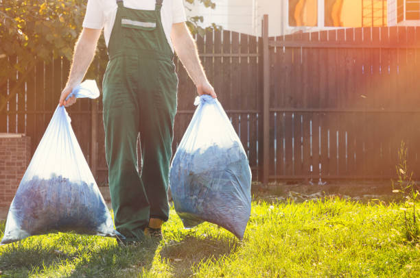 Best Local Junk Hauling  in Pensacola, FL