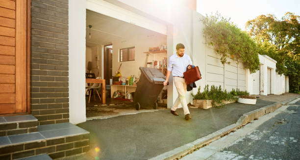 Best Appliance Removal Near Me  in Pensacola, FL