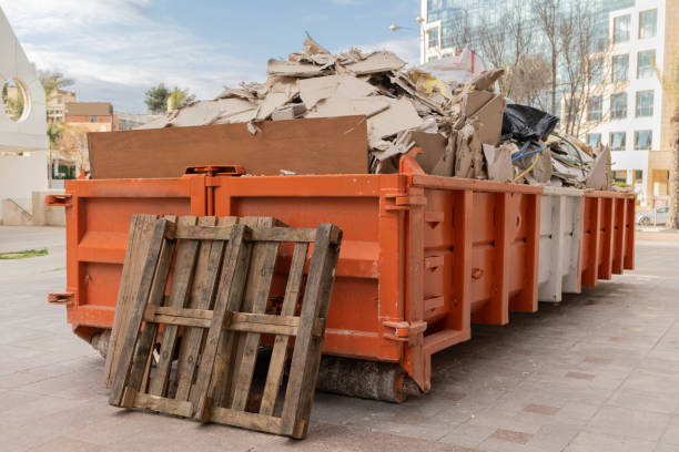 Best Appliance Removal Near Me  in Pensacola, FL