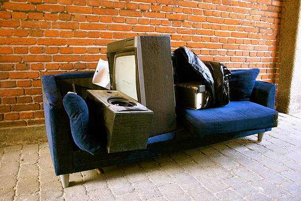 Best Construction Debris Removal  in Pensacola, FL