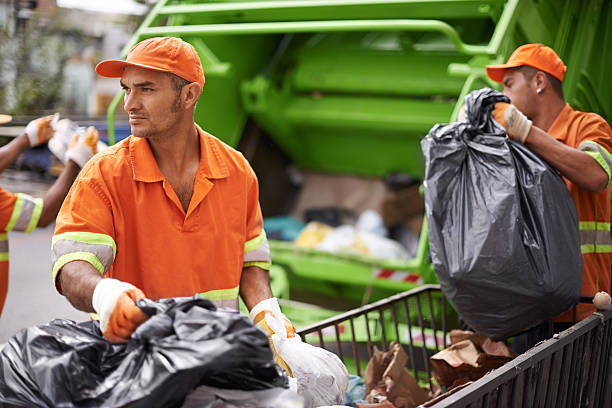 Best Junk Removal Near Me  in Pensacola, FL