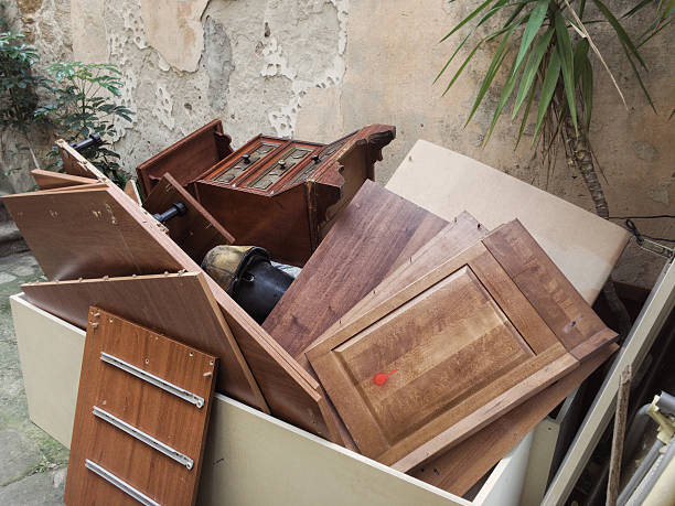 Best Estate Cleanout Services  in Pensacola, FL